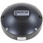 Oberton ND100-2